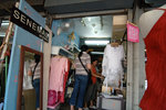 Bangkok 2006 #011