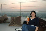 Bangkok 2006 #017