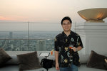 Bangkok 2006 #018