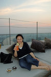 Bangkok 2006 #019