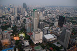 Bangkok 2006 #020