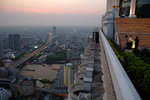 Bangkok 2006 #022