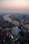 Bangkok 2006 #023