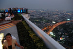 Bangkok 2006 #024