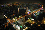 Bangkok 2006 #026