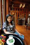 Bangkok 2006 #032