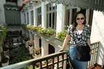 Bangkok 2006 #034