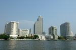 Bangkok 2006 #036