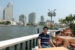 Bangkok 2006 #038