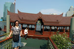 Bangkok 2006 #040