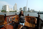 Bangkok 2006 #041