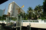 Bangkok 2006 #042