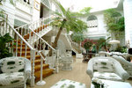 Bangkok 2006 #045
