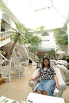 Bangkok 2006 #046