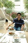 Bangkok 2006 #049