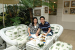 Bangkok 2006 #051
