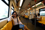 Bangkok 2007 #009