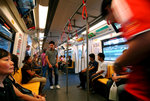 Bangkok 2007 #010