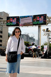Bangkok 2007 #020