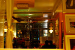 Bangkok 2007 #021