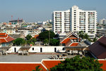 Bangkok 2007 #022