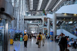 Bangkok 2008 #003