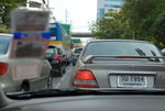Bangkok 2008 #006