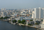 Bangkok 2008 #009