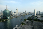 Bangkok 2008 #010