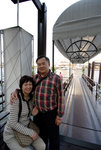 Bangkok 2008 #012
