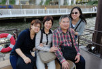 Bangkok 2008 #016