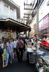 Bangkok 2008 #019