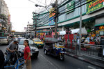 Bangkok 2008 #020