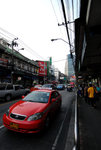 Bangkok 2008 #021