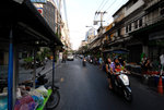 Bangkok 2008 #022