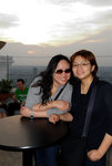 Bangkok 2008 #023