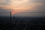 Bangkok 2008 #029