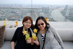 Bangkok 2008 #030