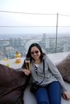 Bangkok 2008 #031