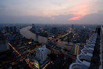 Bangkok 2008 #034