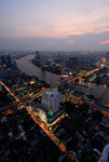 Bangkok 2008 #036