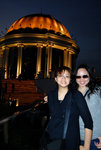 Bangkok 2008 #037