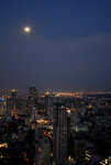 Bangkok 2008 #039
