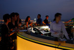 Bangkok 2008 #040