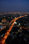 Bangkok 2008 #041
