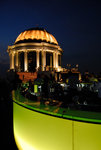 Bangkok 2008 #042