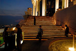 Bangkok 2008 #043