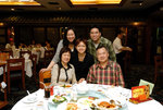 Bangkok 2008 #051
