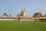 Bangkok 2008 #094