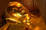 Bangkok 2009 #064